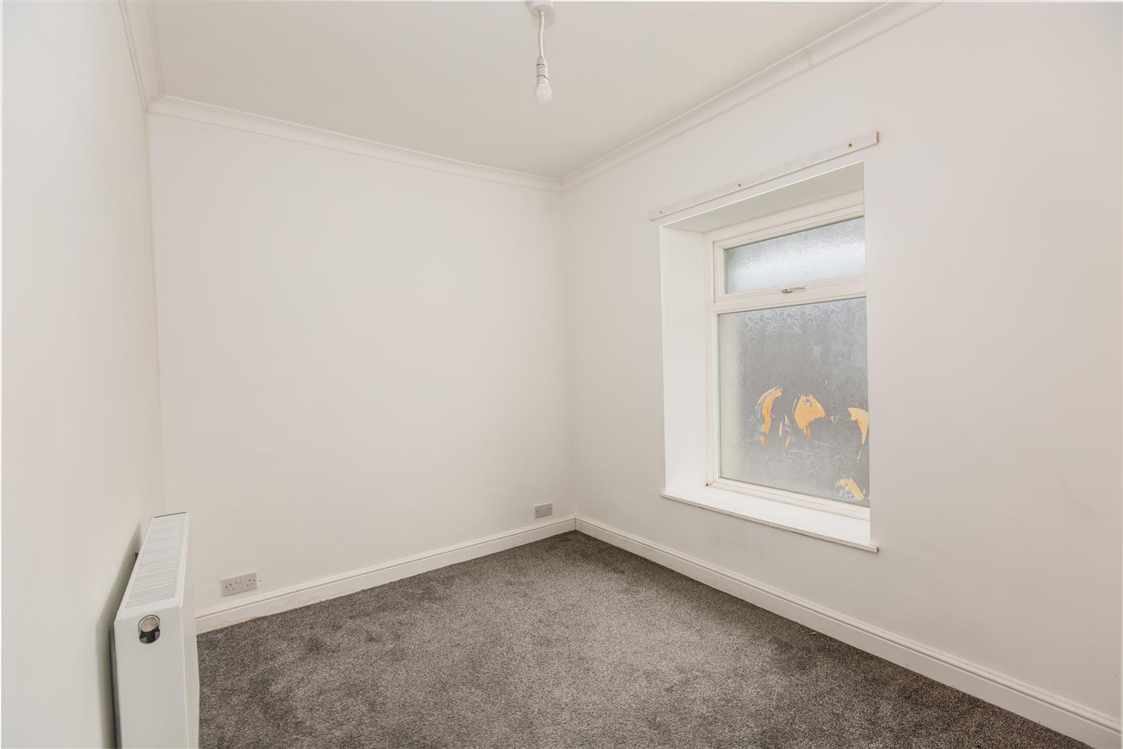 Llewellyn Street, Llanelli, SA15 1BD